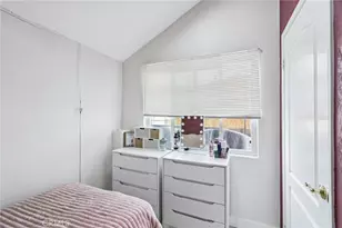 10659 Bloomfield St, Toluca Lake, CA 91602 - Photo 33