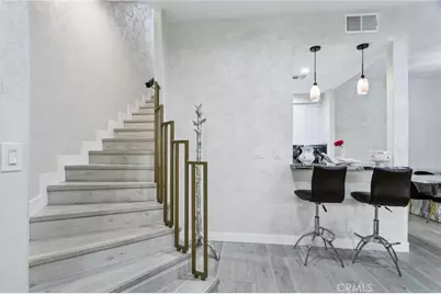 10659 Bloomfield Street, Toluca Lake, CA 91602 - Photo 9