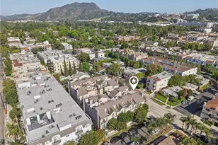 10659 Bloomfield St, Toluca Lake, CA 91602 - Photo 47