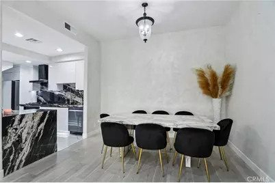 10659 Bloomfield Street, Toluca Lake, CA 91602 - Photo 13