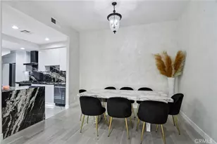 10659 Bloomfield St, Toluca Lake, CA 91602 - Photo 13