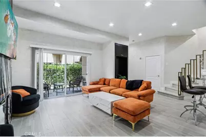 10659 Bloomfield Street, Toluca Lake, CA 91602 - Photo 11