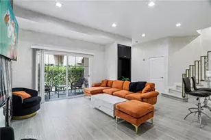 10659 Bloomfield St, Toluca Lake, CA 91602 - Photo 11