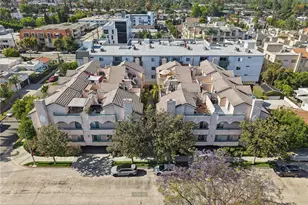 10659 Bloomfield St, Toluca Lake, CA 91602 - Photo 43
