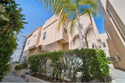 10659 Bloomfield Street, Toluca Lake, CA 91602 - Photo 5