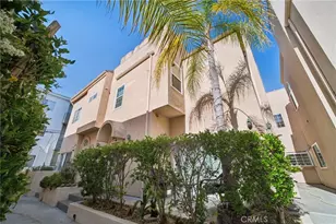 10659 Bloomfield St, Toluca Lake, CA 91602 - Photo 5