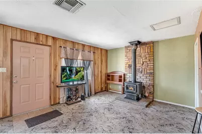 25562 Bejoal, Barstow, CA 92311 - Photo 7