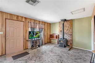 25562 Bejoal, Barstow, CA 92311 - Photo 7