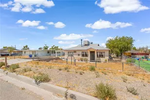 25562 Bejoal, Barstow, CA 92311 - Photo 5
