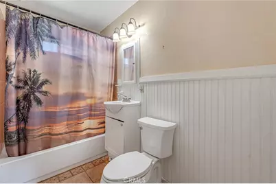 25562 Bejoal, Barstow, CA 92311 - Photo 17
