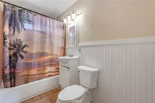 25562 Bejoal, Barstow, CA 92311 - Photo 17