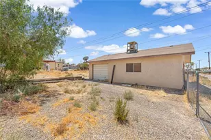 25562 Bejoal, Barstow, CA 92311 - Photo 23