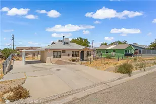 25562 Bejoal, Barstow, CA 92311 - Photo 1