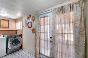 25562 Bejoal, Barstow, CA 92311 - Photo 15