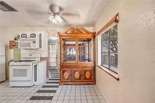 25562 Bejoal, Barstow, CA 92311 - Photo 11
