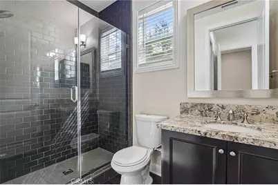 11978 Ricasoli Way, Porter Ranch, CA 91326 - Photo 17