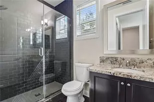 11978 Ricasoli Way, Porter Ranch, CA 91326 - Photo 17