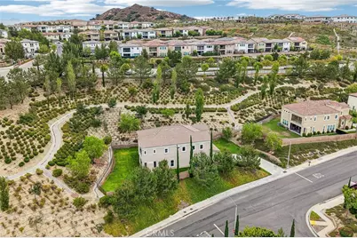 11978 Ricasoli Way, Porter Ranch, CA 91326 - Photo 49