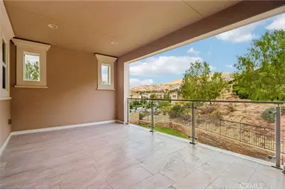 11978 Ricasoli Way, Porter Ranch, CA 91326 - Photo 37