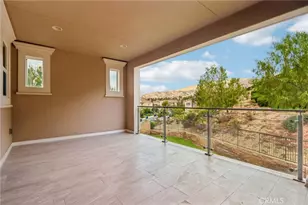 11978 Ricasoli Way, Porter Ranch, CA 91326 - Photo 37