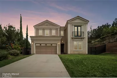 11978 Ricasoli Way, Porter Ranch, CA 91326 - Photo 55