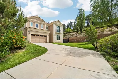 11978 Ricasoli Way, Porter Ranch, CA 91326 - Photo 1