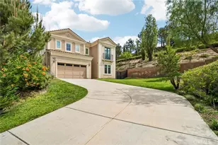 11978 Ricasoli Way, Porter Ranch, CA 91326 - Photo 1