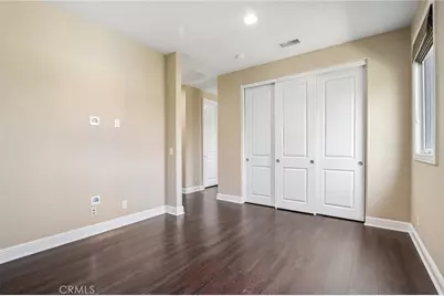 11978 Ricasoli Way, Porter Ranch, CA 91326 - Photo 25