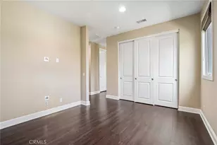 11978 Ricasoli Way, Porter Ranch, CA 91326 - Photo 25