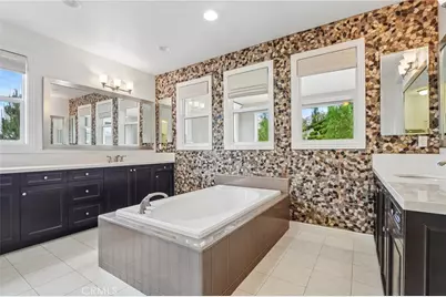 11978 Ricasoli Way, Porter Ranch, CA 91326 - Photo 35