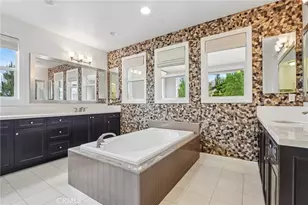 11978 Ricasoli Way, Porter Ranch, CA 91326 - Photo 35
