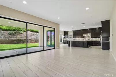 11978 Ricasoli Way, Porter Ranch, CA 91326 - Photo 11