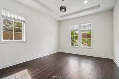 11978 Ricasoli Way, Porter Ranch, CA 91326 - Photo 15