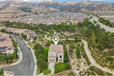 11978 Ricasoli Way, Porter Ranch, CA 91326 - Photo 43