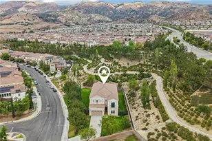 11978 Ricasoli Way, Porter Ranch, CA 91326 - Photo 43