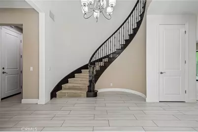11978 Ricasoli Way, Porter Ranch, CA 91326 - Photo 5