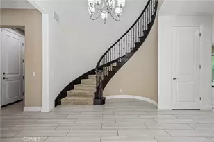 11978 Ricasoli Way, Porter Ranch, CA 91326 - Photo 5