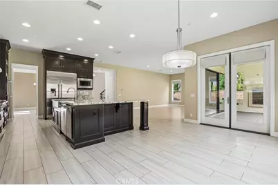 11978 Ricasoli Way, Porter Ranch, CA 91326 - Photo 9