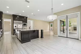 11978 Ricasoli Way, Porter Ranch, CA 91326 - Photo 9