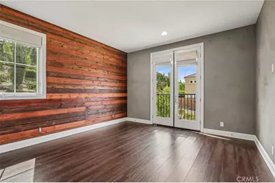 11978 Ricasoli Way, Porter Ranch, CA 91326 - Photo 21