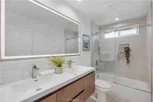 20657 Septo, Chatsworth, CA 91311 - Photo 29