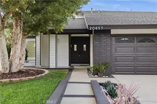 20657 Septo, Chatsworth, CA 91311 - Photo 1