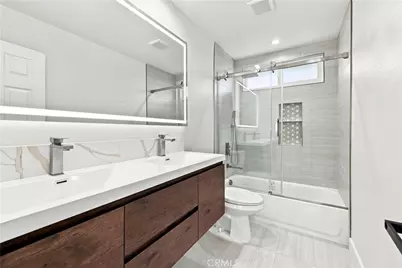 20657 Septo, Chatsworth, CA 91311 - Photo 31