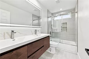 20657 Septo, Chatsworth, CA 91311 - Photo 31