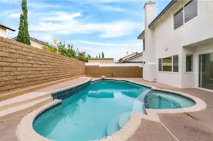 20657 Septo, Chatsworth, CA 91311 - Photo 41