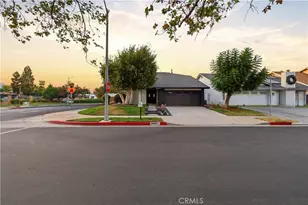 20657 Septo, Chatsworth, CA 91311 - Photo 3