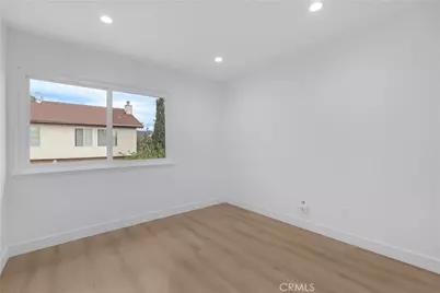 20657 Septo, Chatsworth, CA 91311 - Photo 37