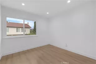 20657 Septo, Chatsworth, CA 91311 - Photo 37