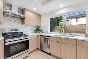 20657 Septo, Chatsworth, CA 91311 - Photo 17