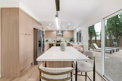 20657 Septo, Chatsworth, CA 91311 - Photo 15